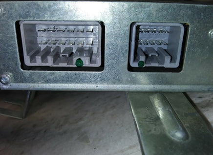 44812060