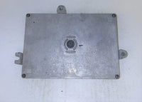 37820-RGM-A86 Honda Odyssey 2007 ecm ecu computer