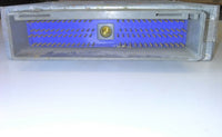 1996 Ford Taurus or Mercury Sable ecm ecu computer F6DF-12A650-KE