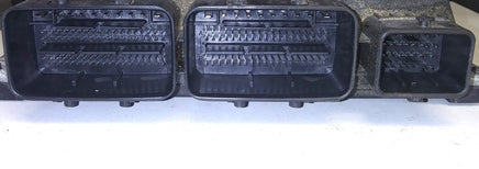 NEC030-637 ecm ecu computer 2018-2020 Infiniti Q50