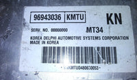 44806101