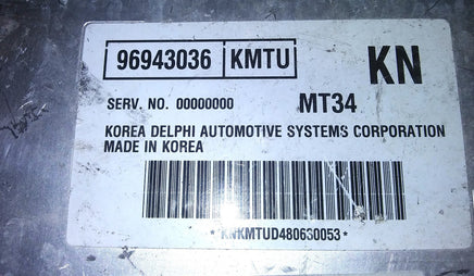 44806101