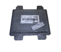 12635902 ecu ecm computer 2007-2011 Chevy Cobalt