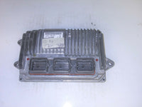 2017 Acura NSX ecm ecu computer 37820-58G-A01