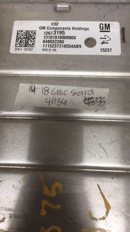 44795059