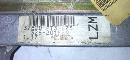 44121390