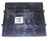 39106-39454 ecm ecu computer 2004 Kia Sorento