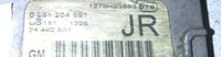 47384742