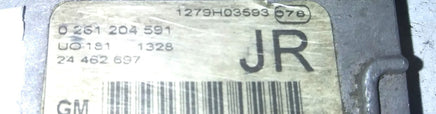 47384742