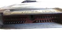 E8SF-12A650-V1A ECM ECU computer 1988-1991 Ford Crown Vic