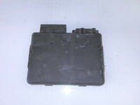 16206411 Chevy Camaro or Pontiac Firebird 1993-1997 bcm body control module