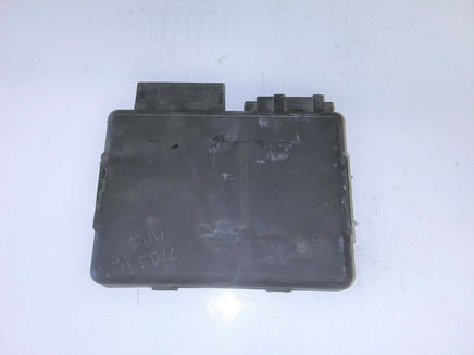 16206411 Chevy Camaro or Pontiac Firebird 1993-1997 bcm body control module