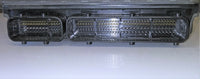 2017-2018 Toyota Highlander ecu ecm computer 89661-0ED90