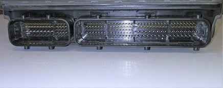 2017-2018 Toyota Highlander ecu ecm computer 89661-0ED90