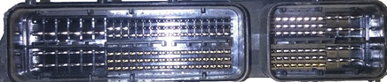 47490057
