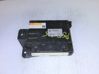 2016 Lexus CT200h temperature control module 88650-76340