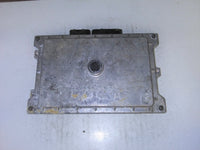 37820-RLV-L61 Honda Pilot 2020-2021 ecu ecm computer