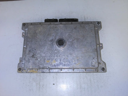 37820-RLV-L61 Honda Pilot 2020-2021 ecu ecm computer
