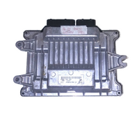 37820-5AA-X55 Honda ecm ecu computer