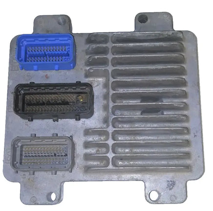 12610610 Buick LaCrosse or Grand Prix 2008-2009 ecm ecu computer