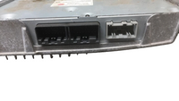 BT4T-18B849-DC Ford Edge or MKX amplifier control module 2011-2014 *TESTED*