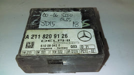 44814091