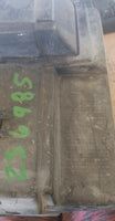44812721
