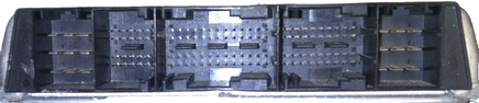 44800357