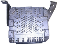 89540-47080 ABS control module 2006-2009 Toyota Prius
