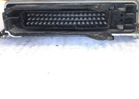 39110-22061 Hyundai  Scoupe 1994  ecm ecu computer