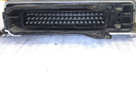 39110-22061 Hyundai  Scoupe 1994  ecm ecu computer