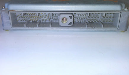 44807046