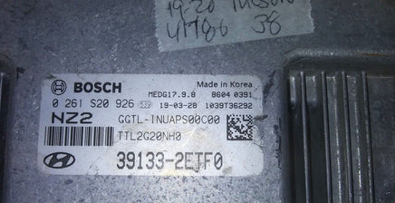 44800356