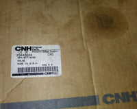 Case New Holland transmission control valve 234496A4 177442A4 **New**