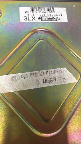 44810812
