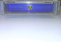 1999 Ford Contour Cougar or Mystique ecm ecu computer 98BB-12A650-AME