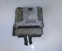 44800967