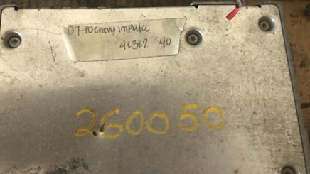 44804195