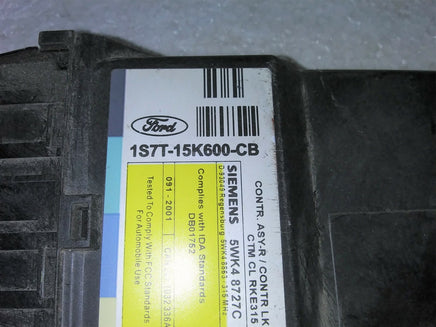 44803322