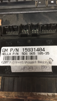 47202622