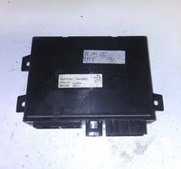 44804957