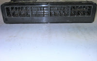 2010 Hyundai Forester multi-function module 88281SC530