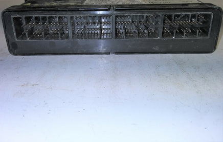 2010 Hyundai Forester multi-function module 88281SC530