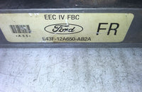44802148