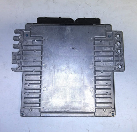 MEC85-970 ecm ecu computer 2007 Infiniti M35