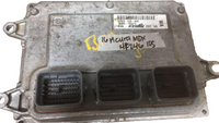 37820-5J6-A05 Acura MDX 2016 ecm ecu computer