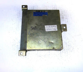 28100-PX0-732 TCM transmission computer 1992-1993 Honda Accord