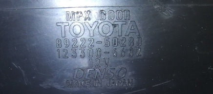 44292741