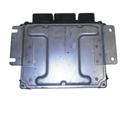NEC011-644 ecm ecu computer 2015-2017 Nissan Murano