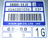 45429109